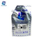 HP Chemical 250g