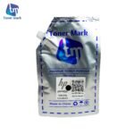 HP Chemical 250g