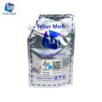 HP Chemical 250g - Image 4