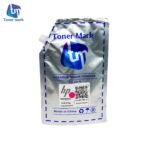 HP Chemical 250g - Image 3