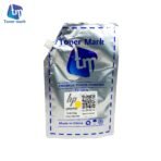 HP Chemical 250g - Image 2