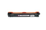 Brother TN1000 - Image 2