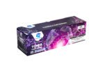 Brother TN1000 - Image 3