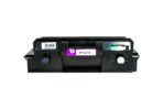 HP 331A / W1331A – Black Toner - Image 3