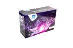 HP 331A / W1331A – Black Toner - Image 2