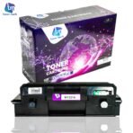 HP 331A / W1331A – Black Toner