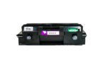 HP 331X / W1331X – High Yield Black Toner - Image 2