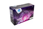 HP 331X / W1331X – High Yield Black Toner - Image 3