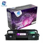 HP 331X / W1331X – High Yield Black Toner